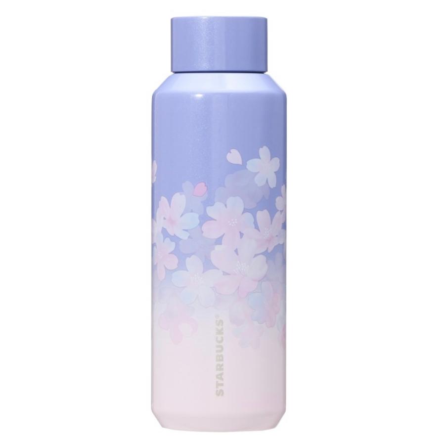 スターバックス（Starbucks Coffee） タンブラー SAKURA2023