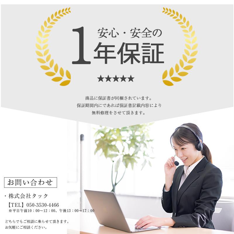 TOYOTOMI（トヨトミ） 石油ストーブ HH-2124 石油コンロ おしゃれ 電池