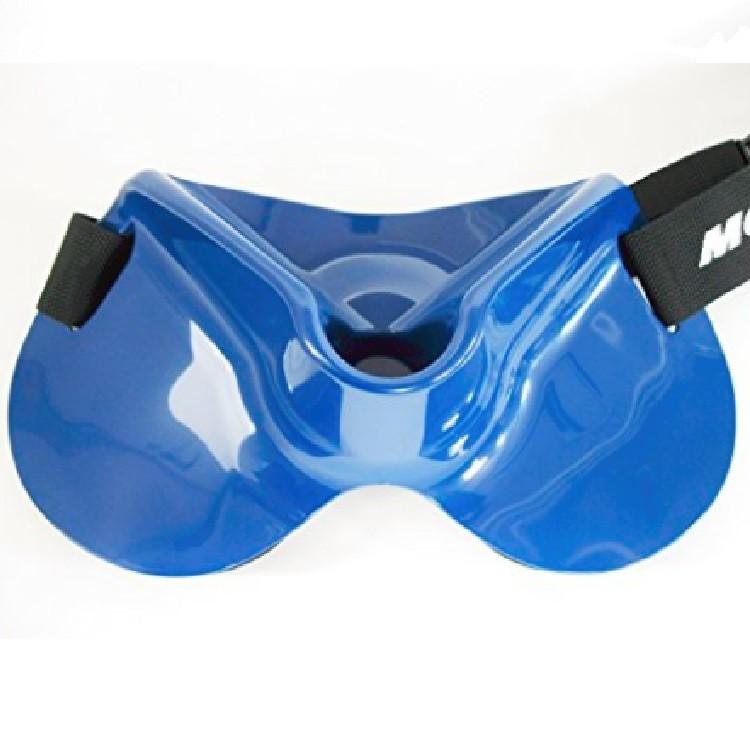 MCワークス TTベルト ブラック／ブルー : DEEP BLUE OCEAN - 通販