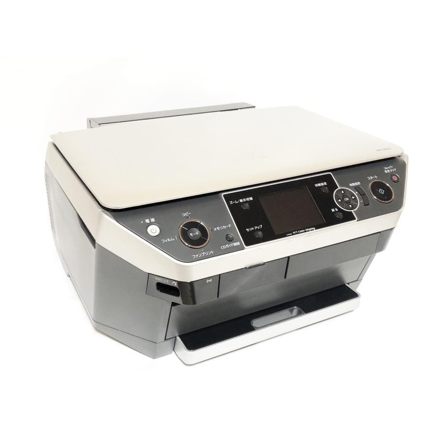 PM-A920 】 エプソン インクジェット プリンター 複合機 【専門店