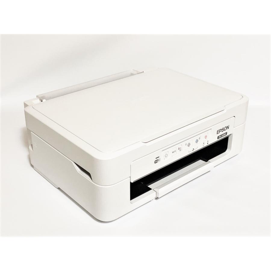 PX-049A 】 エプソン インクジェット プリンター 複合機【専門店だから