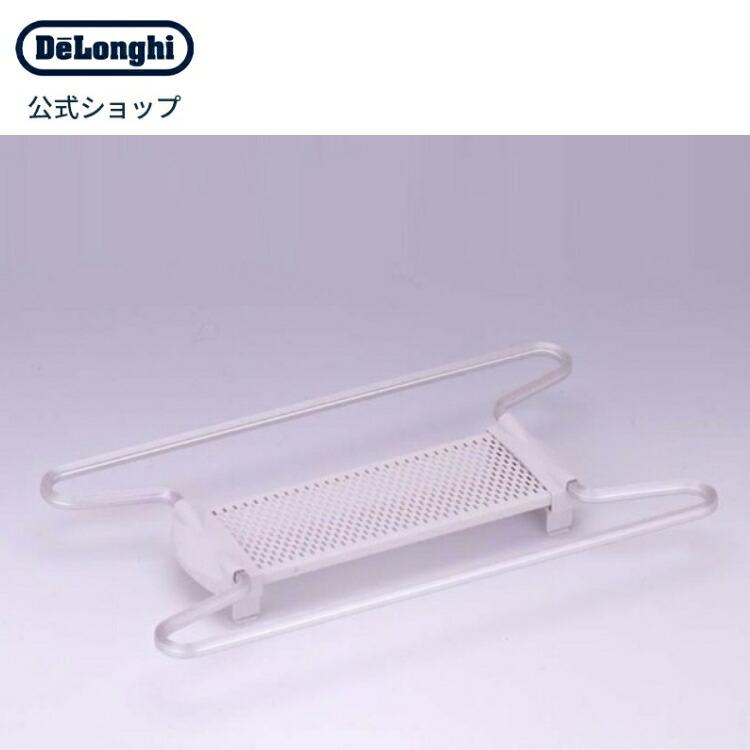 デロンギ（DeLonghi） オイルヒーター「ハイブリット型フィン」専用