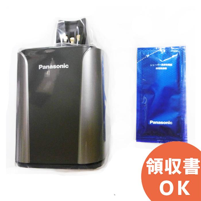 Panasonic（パナソニック） 在庫アリ 即納｜パナソニック ESLV9ZK4217