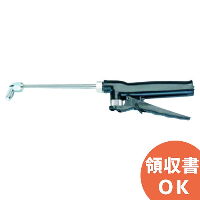 イチネンTASCO エアコン洗浄ガン一式タスコ TA352C-13 : 商材館 Yahoo