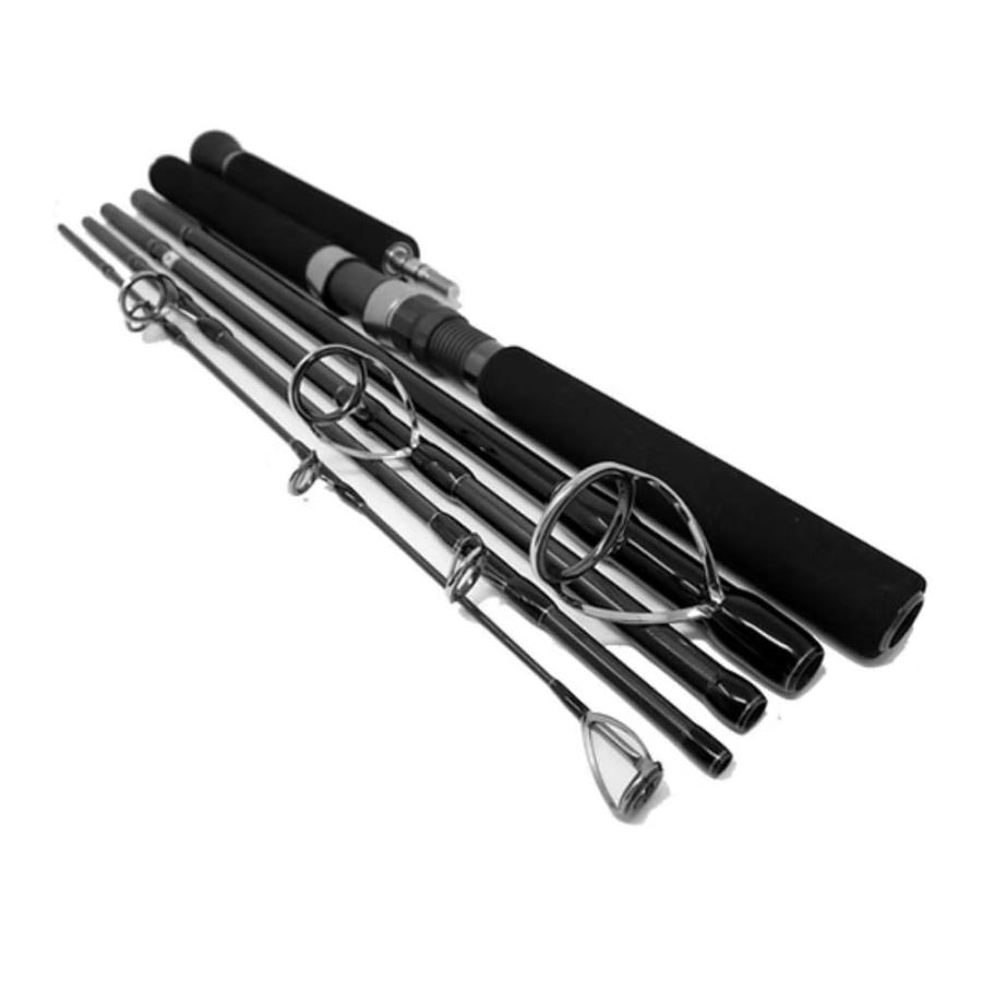 TRANSCENDENCE トランスセンデンス ララウ LAULAU8.3GT-S REV2.0