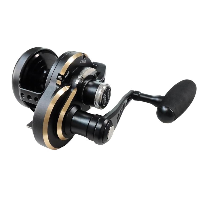 OCEAN FREAKS オーシャンフリークス TECOMAX テコマックス 3600 L