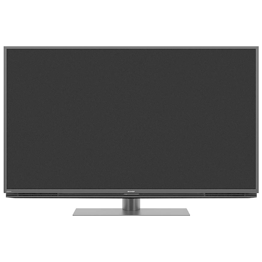 AQUOS 4K SHARP 4T-C50CH1 4K50型液晶テレビ AQUOS シャープ 4TC50CH1