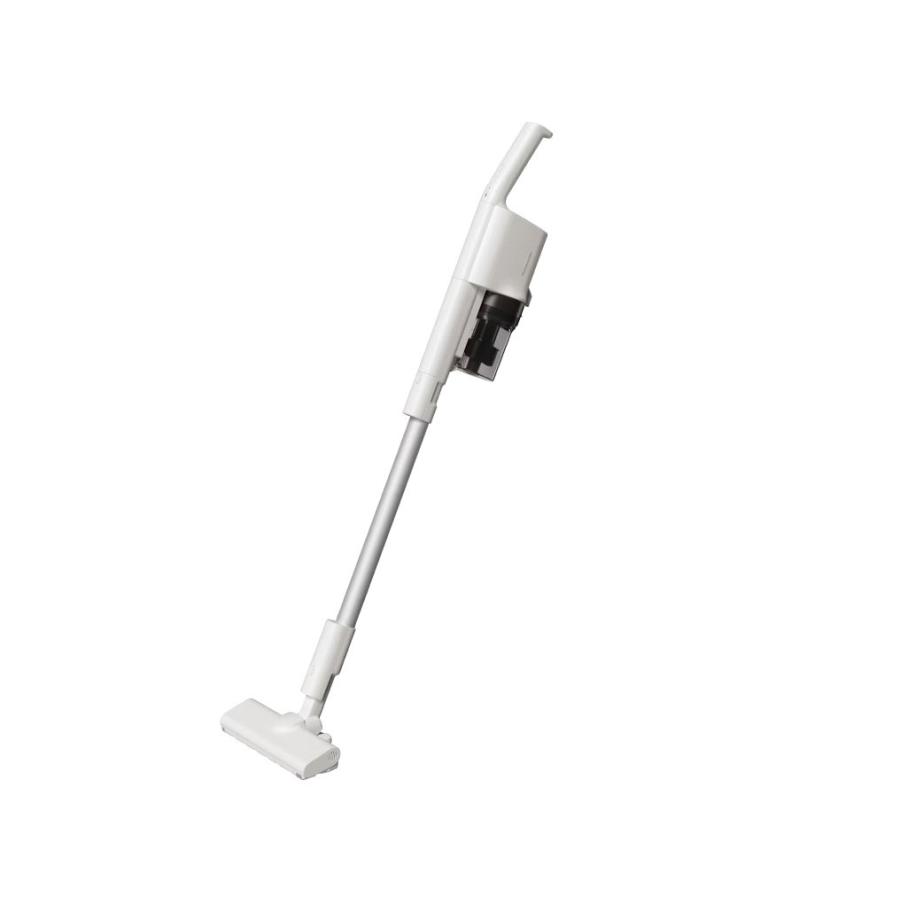 Panasonic（パナソニック） 【5年延長保証加入が無料】 MC-SB34J-C