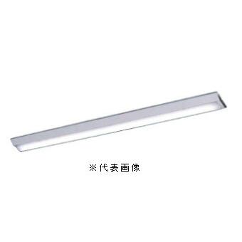 Panasonic（パナソニック） パナソニック【10台セット】XFX450AENLE9