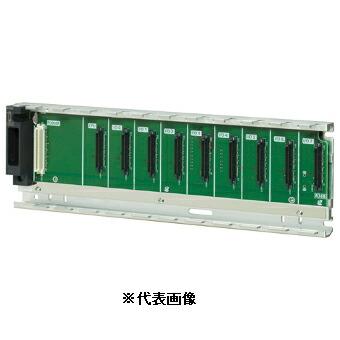 三菱電機（MITSUBISHI ELECTRIC） R35B MELSEC iQ-Rシリーズ 基本