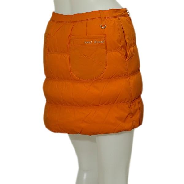 Heal Creek（ヒールクリーク） レディース 秋冬 撥水 防風 ダウン