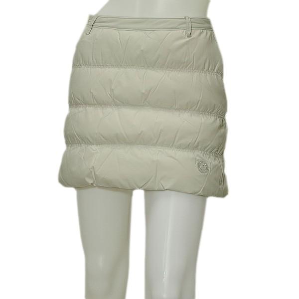 Heal Creek（ヒールクリーク） レディース 秋冬 撥水 防風 ダウン