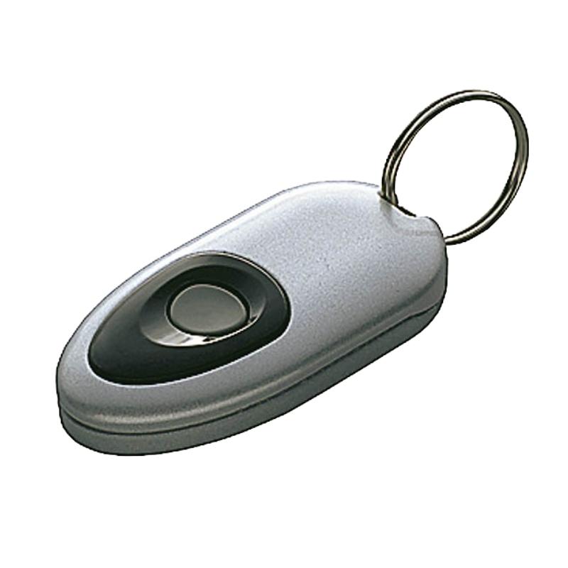 LIXIL（リクシル） DASZ745 簡易タッチキーシステム用リモコンキー