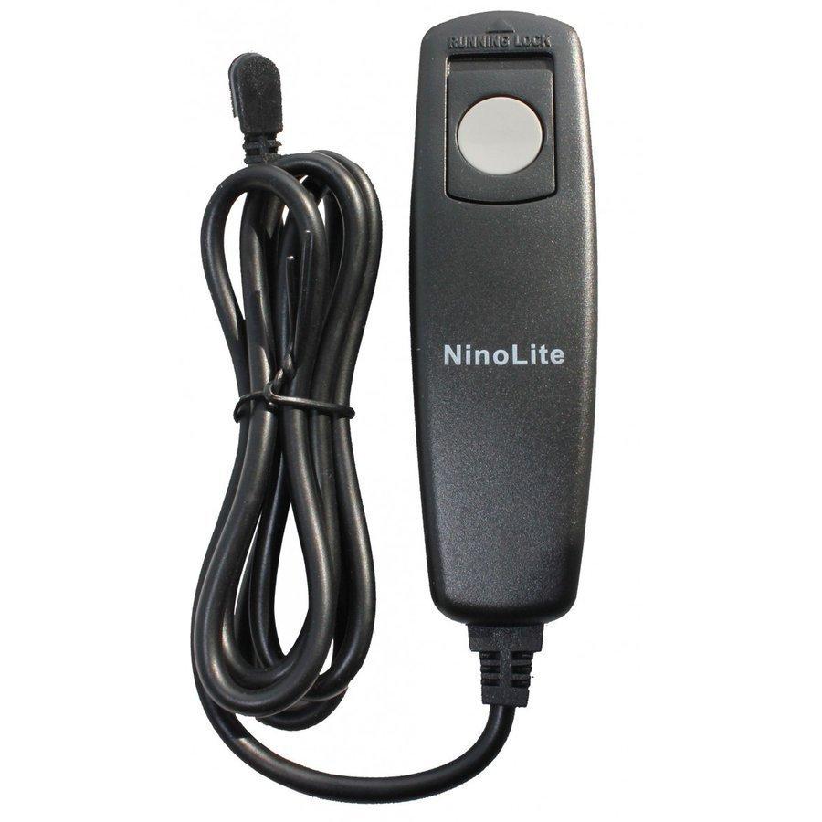 R4_a ニコン リモートコード MC-30の互換品 D810A D810 D800 D800E