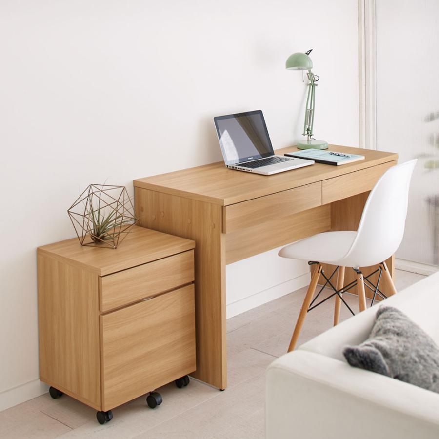 dinos（ディノス） 奥行選べるデスクシリーズ デスク単品 幅120cm