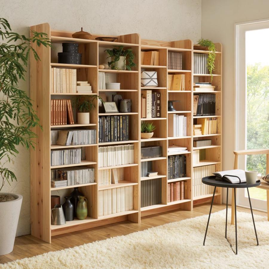 dinos（ディノス） 播磨の国からの贈り物 スタイリッシュ＆たっぷり