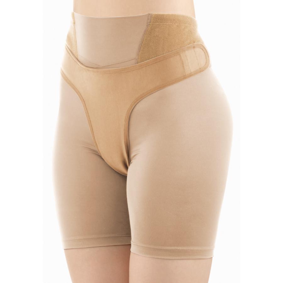 dinos（ディノス） 骨盤臓器脱サポーター マッサージ 健康グッズ 健康