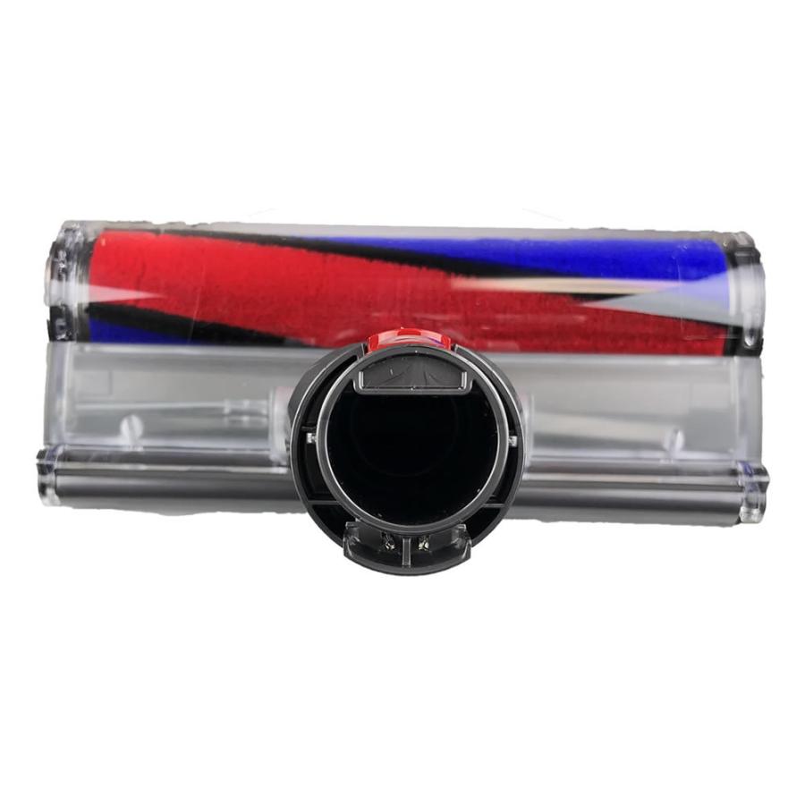 Dyson（ダイソン） 純正 ソフトローラークリーンヘッド V7シリーズ用