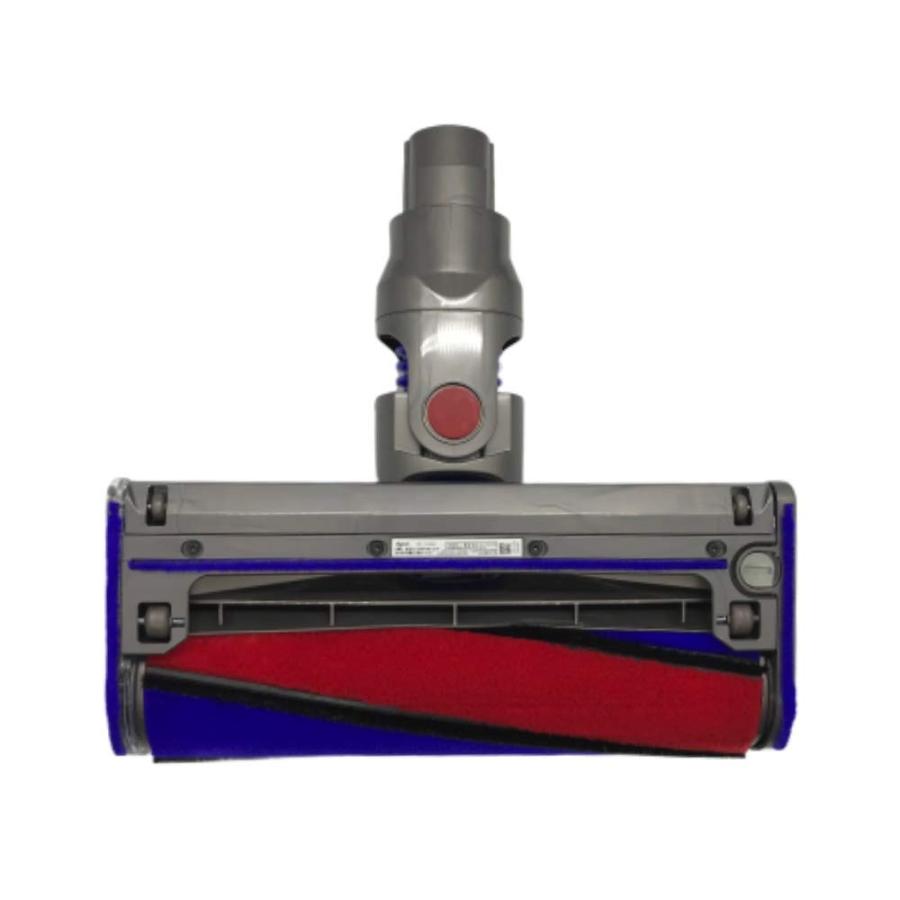 Dyson（ダイソン） Dyson Soft roller cleaner head ソフトローラー