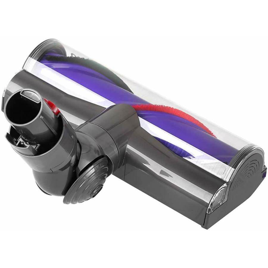 Dyson（ダイソン） 【輸入品】Dyson ダイレクトドライブクリーナー