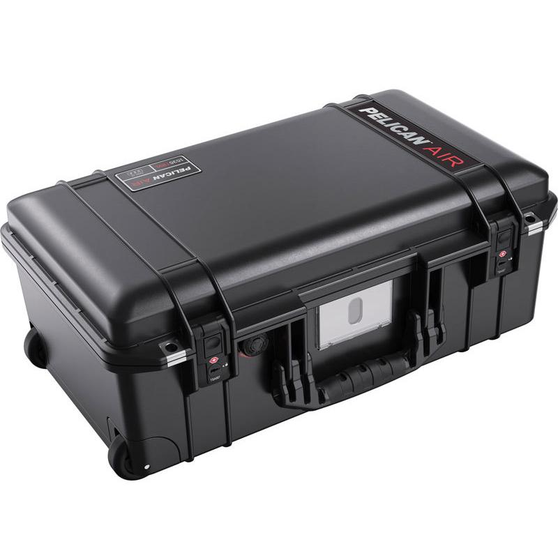 PELICAN ペリカン 1535 エアトラベルケース パッキングオーガナイザー