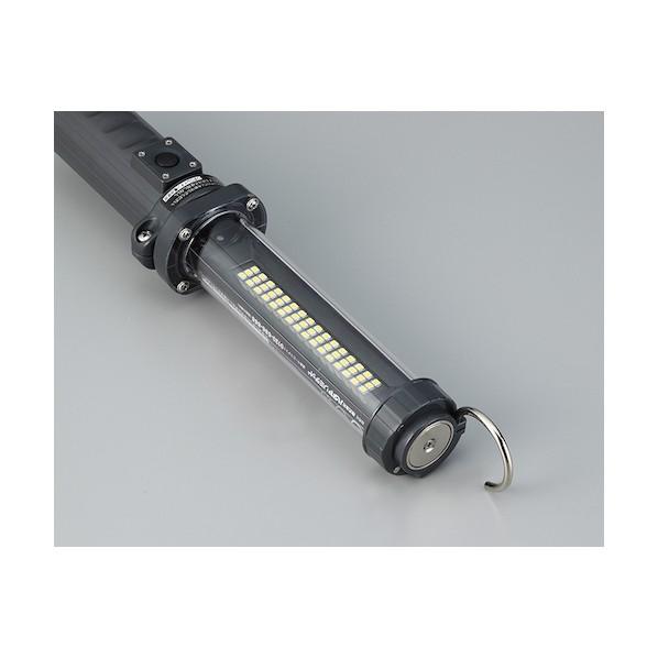 ハタヤ 充電式LEDジョーハンドランプ LW-10A 1個 : DIY FACTORY ONLINE