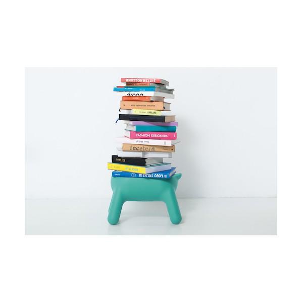 長谷川工業 長谷川工業Purill STEP STOOL プリル ステップスツール