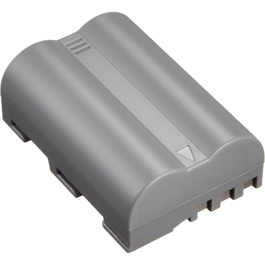 Nikon ニコン EN-EL3E 互換バッテリー D700 D300 D200 D90 D70s D50