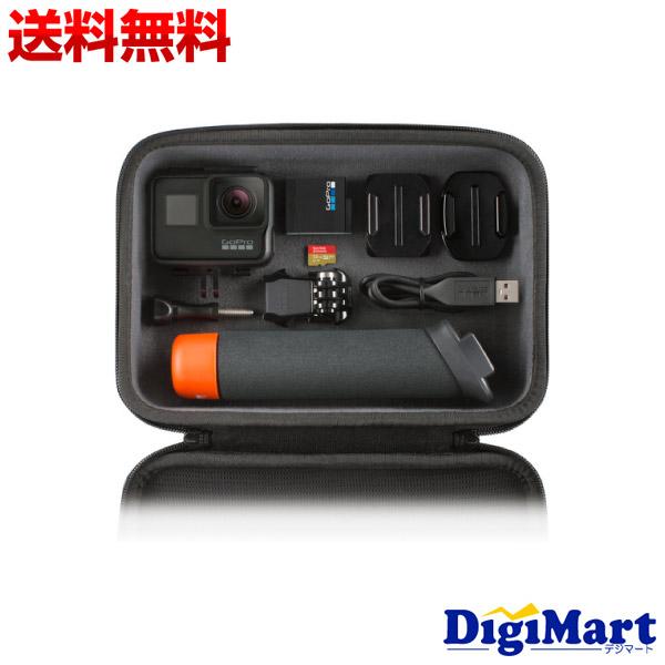 GoPro（ゴープロ） GoPro HERO8 限定ボックスセットII CHDCB-801