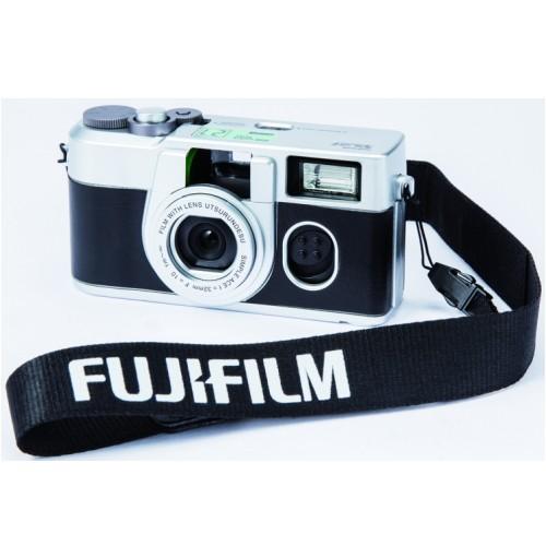限定生産品】富士フィルム 写ルンですプレミアムキットII : トキワ