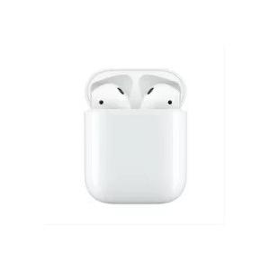 Apple Apple AirPods with Charging Case MV7N2J/A 正規品