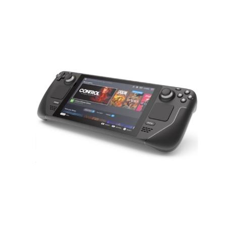 VALVE 新品 Steam Deck 有機EL 1TB 0814585022308 : digitalisland