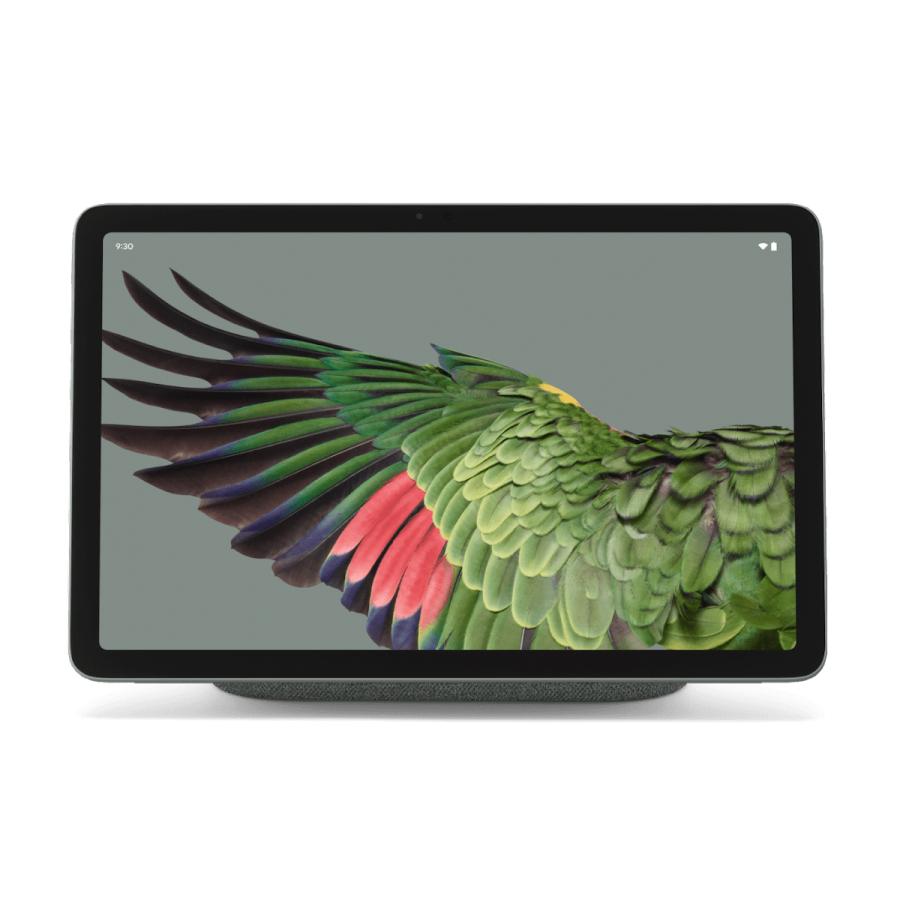 Google（グーグル） Android タブレット Pixel Tablet 256GB Wi-Fi