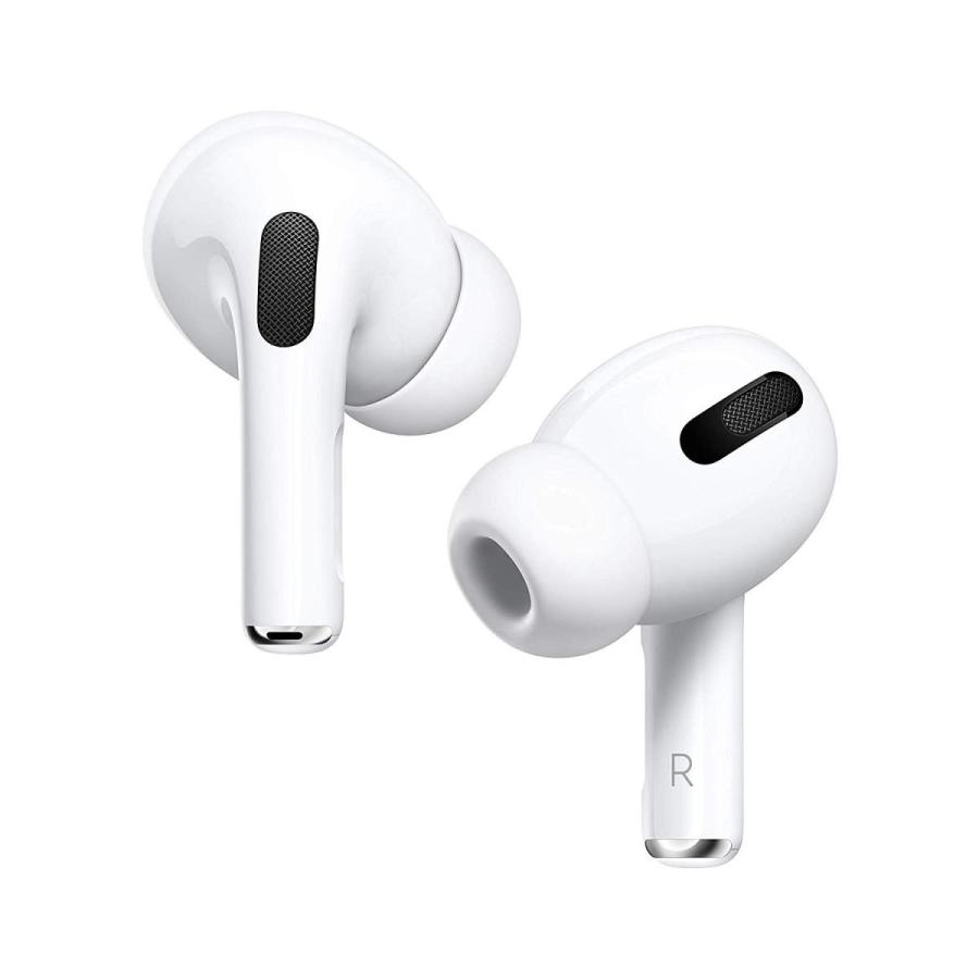 Apple 新品未開封 国内正規品 Apple AirPods Pro MWP22J/A