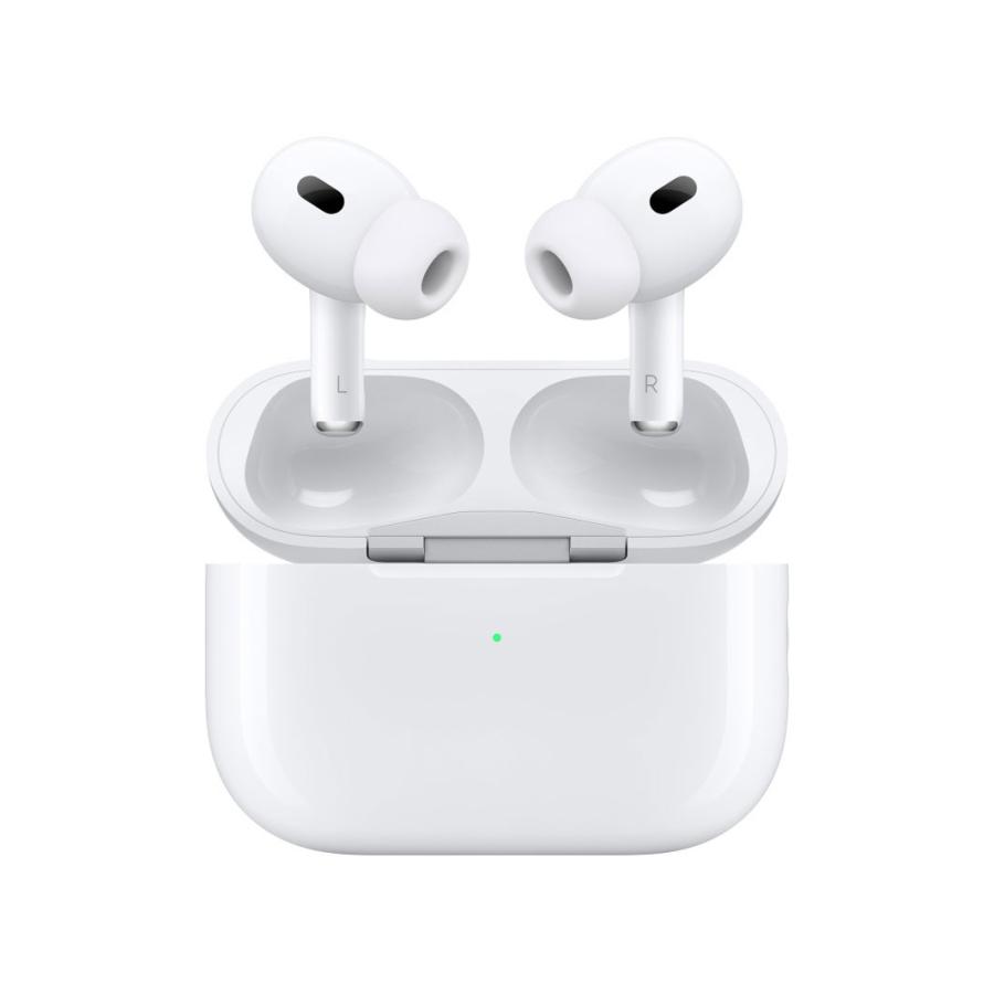 Apple Apple AirPods Pro 第2世代 MagSafe充電ケース USB Type-C