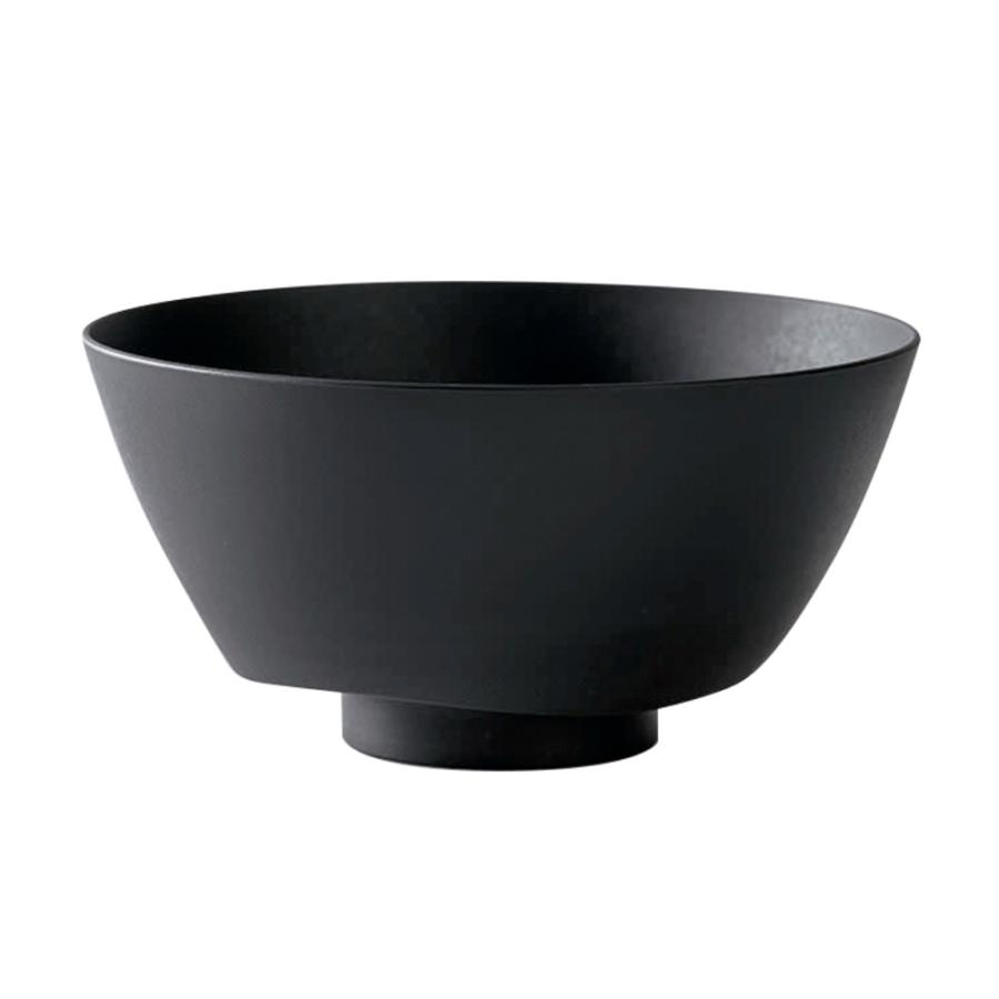 ARAS（エイラス） 割れないどんぶり鉢 単品2個組（同色） 食器 601805