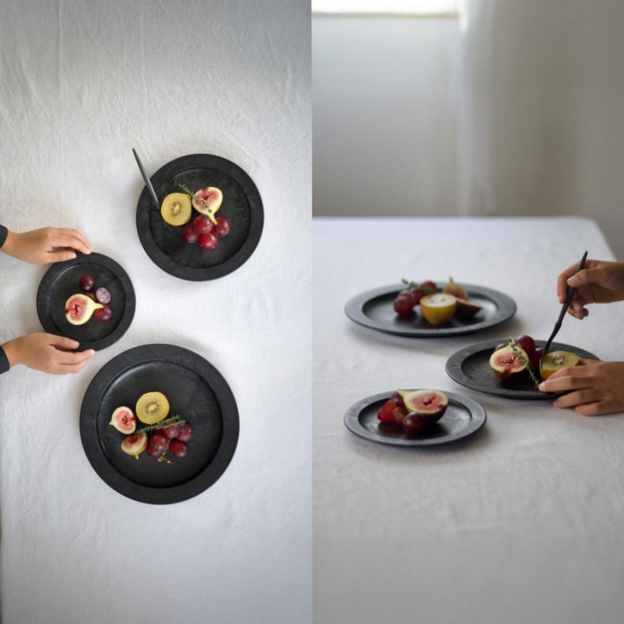 ARAS（エイラス） 割れない皿 食器 食洗器対応 日本製 国産 割れ ない