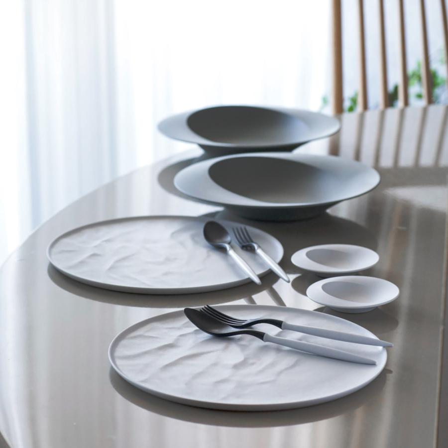 ARAS（エイラス） セット 食器セット おしゃれ 新生活 皿 ディノス