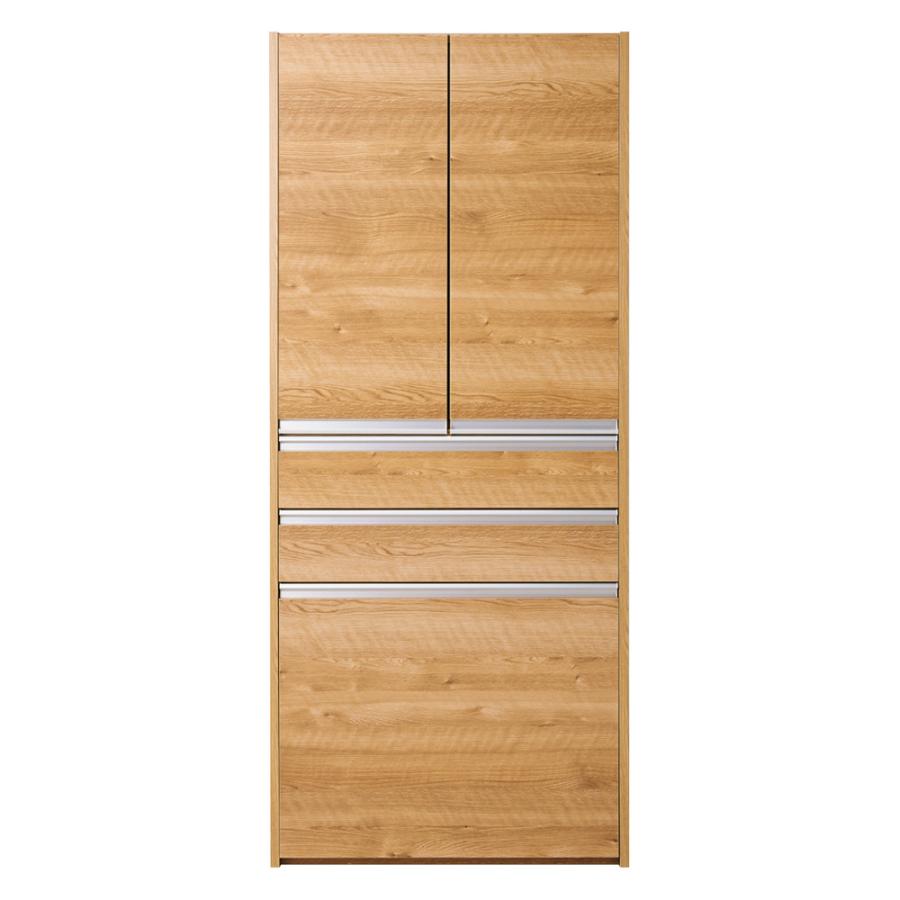 dinos（ディノス） 大型レンジがスッキリ隠せるダイニングボード