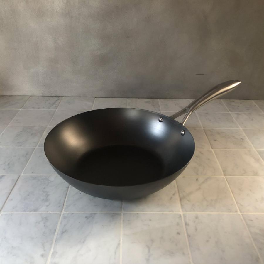 Vita Craft（ビタクラフト） スーパー鉄 おすすめ2点セット