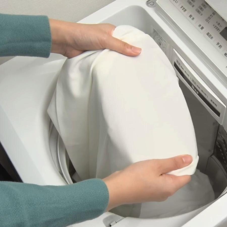 dinos（ディノス） ReFa/リファ ウルトラファインバブル ランドリー