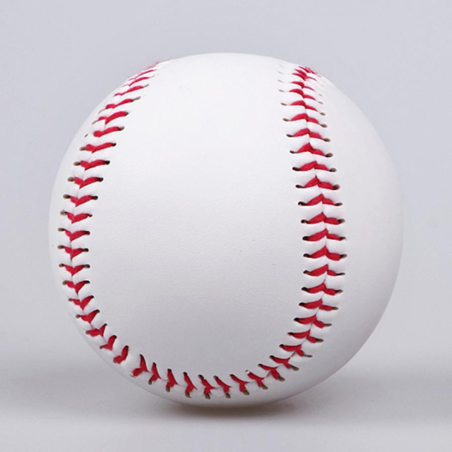 硬式野球ボール 野球 サインボール 硬式球デザイン ボール 2個 6個 12