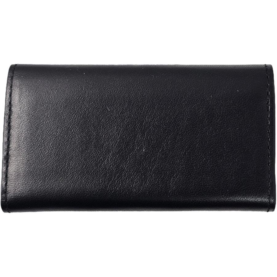 アウトレット未使用品 Woodman エイヴォン ブックケース シントラ 本棚