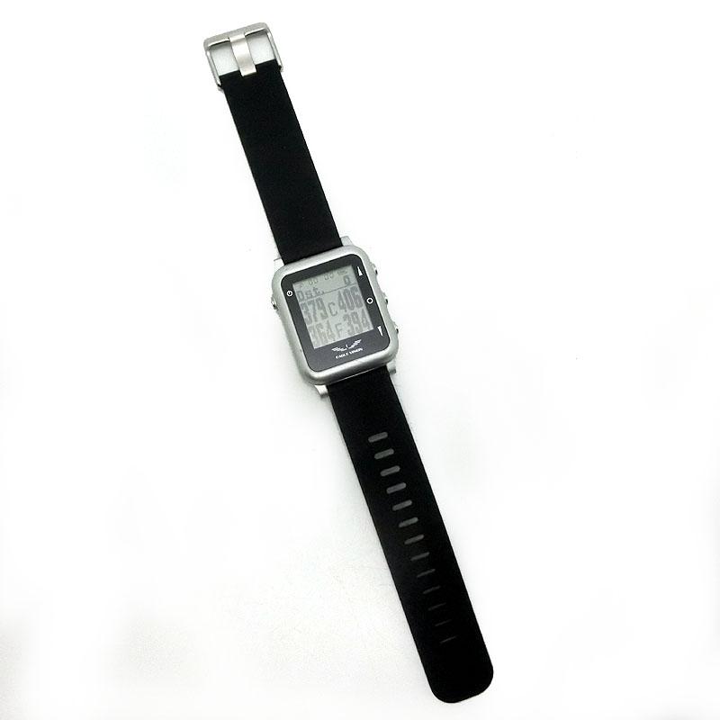 飯能本店］ASAHI GOLF 朝日ゴルフ EAGLEVISION watch4 イーグル