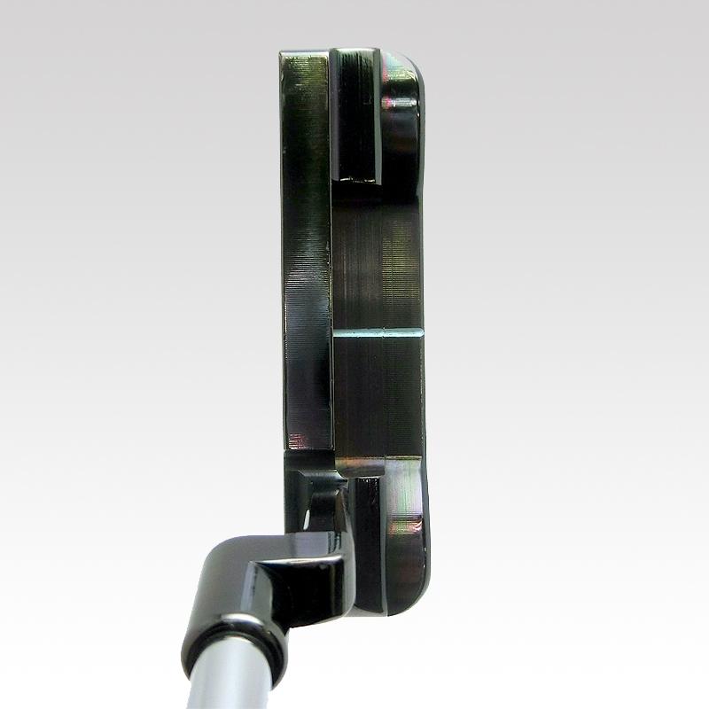 飯能本店］JOHN BYRON ジョンバイロン バイロンデザイン GSS PROTO AX