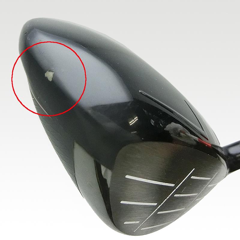 飯能本店］キャロウェイ Steelhead XR スチールヘッドxr フェアウェイ