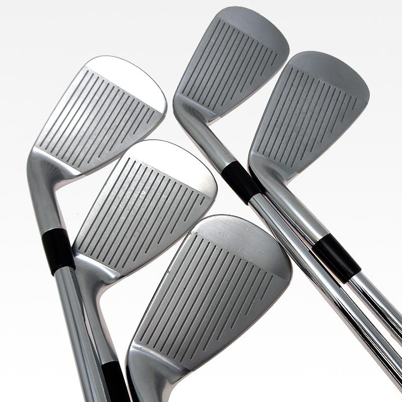 MIZUNO（ミズノ） ［飯能本店］MIZUNO Mizuno Pro 920 ミズノプロ