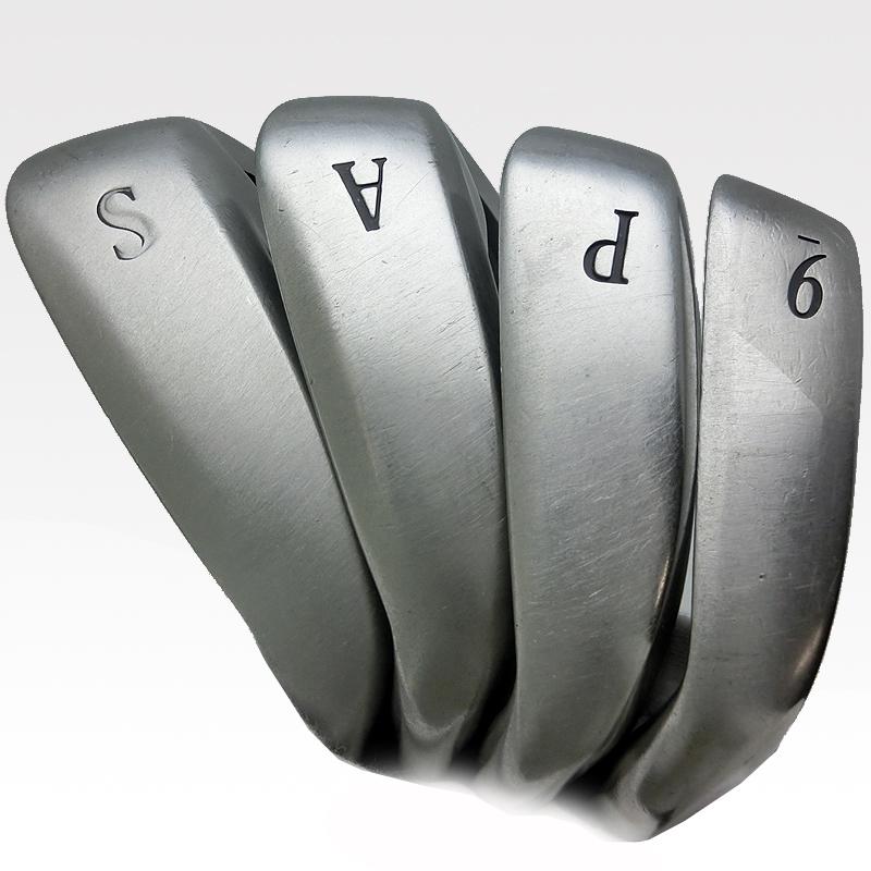 飯能本店］XXIO7 8本セット(#5-Sw) レフティ ゼクシオ7 ゼクシオセブン