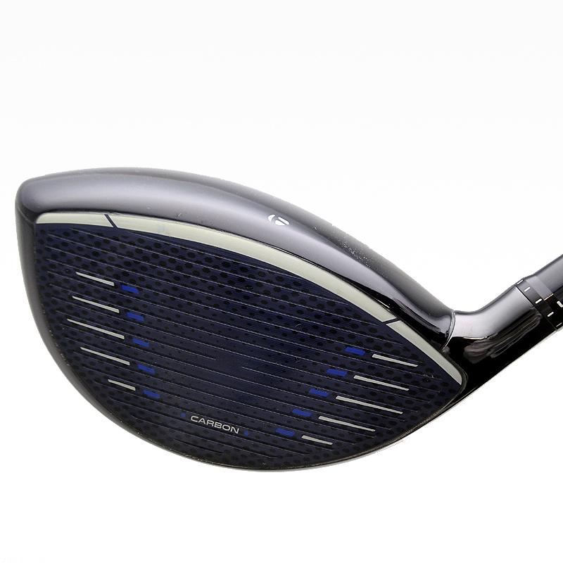飯能本店］TaylorMade テーラーメイド Qi10 LS 8.0° ドライバー 8度