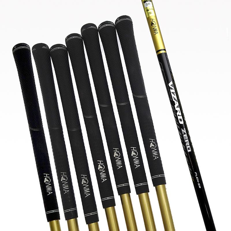 飯能本店］HONMA ホンマ TOUR WORLD ZERO ツアーワールド ゼロ